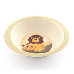 Sada nádobí - Lev