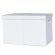 Uzavíratelný box - bedna na hračky Light grey - 0 ks
