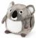Hřejivý rukávník - Koala - 0 ks