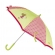 Vystřelovací deštník víla Florentine - 0 ks