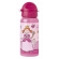 Dětská láhev na pití princezna Pinky Queeny 0,4 l NOVINKA 2014 - 0 ks