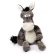 Doodle Donkey - oslík Beasts - 0 ks