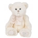 Plyšový medvídek Theodor My First Teddy Boy - 0 ks