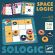Space Logic Sudoku - 0 ks