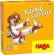 Společenská mini hra Lenivý Kung Fu - 0 ks