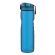 Láhev na pití One Touch Blue, 1100 ml - 0 ks
