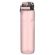 Láhev na pití One Touch Rose quartz, 1100 ml - 0 ks