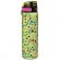 Láhev na pití One Touch Kids Polka Dot, 600 ml - 0 ks