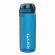 Láhev na pití One Touch Blue, 750 ml - 0 ks