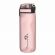 Láhev na pití One Touch Rose Quartz, 750 ml - 0 ks