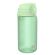 Láhev na pití One Touch Surf Green, 400 ml - 0 ks