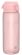 Láhev na pití One Touch Rose Quartz, 750 ml - 0 ks