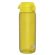 Láhev na pití One Touch Yellow, 750 ml - 0 ks