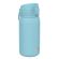 Nerezová láhev na pití Alaskan Blue 400 ml - 0 ks