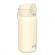 Nerezová termoska Leak Proof Peach Tofu 320 ml - 0 ks