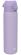 Nerezová termoska Light Purple 500 ml - 0 ks