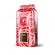 Zrnková káva Crema Espresso 1kg - 1 kg