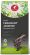 Čaj sypaný Leaf Tea Bio RFA Fragrant Jasmine 250g - 0 