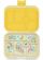 Krabička na svačinu - svačinový box Original - Sunburst Yellow Koala - 0 ks