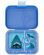 Krabička na svačinu - svačinový box Panino - True Blue Shark - 0 ks