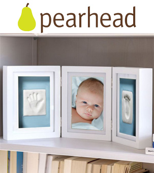 Pearhead