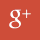 juchoo.cz na Google+